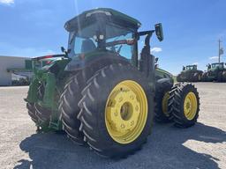 vehicle img