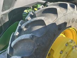 vehicle-img