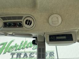 vehicle img