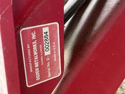 vehicle-img