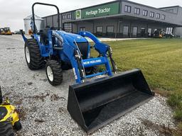 vehicle-img