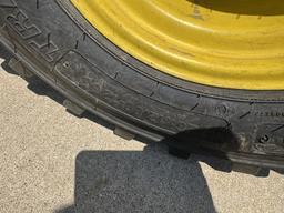 vehicle-img