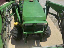 vehicle img