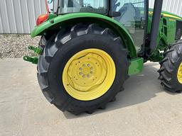 vehicle img