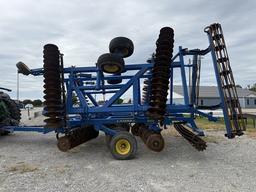 vehicle img