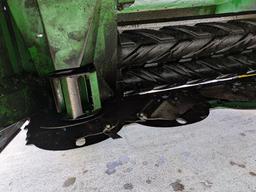 vehicle img