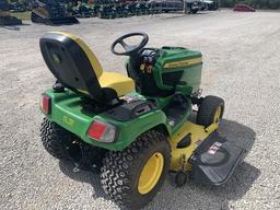 vehicle img