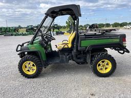 vehicle img