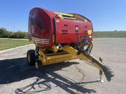 vehicle img