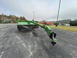 vehicle img