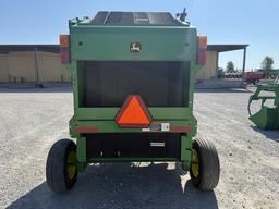 vehicle img