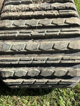 vehicle img