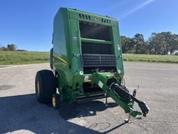 vehicle img