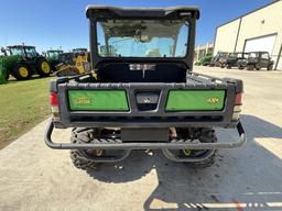 vehicle img