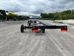 vehicle img