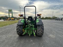 vehicle img