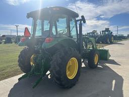 vehicle img