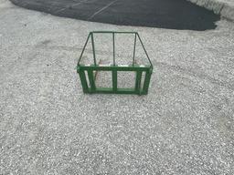 vehicle img