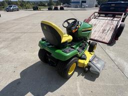 vehicle img