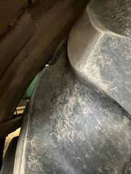 vehicle img