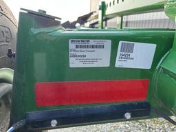 vehicle img