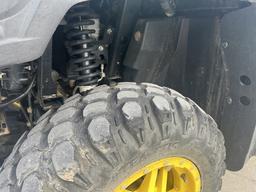 vehicle img