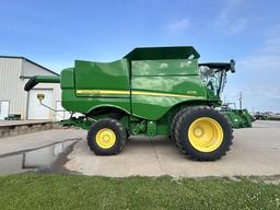 vehicle img