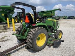 vehicle img