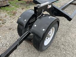 vehicle img