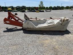 vehicle img