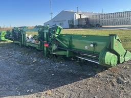 vehicle img