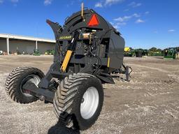 vehicle img