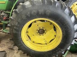 vehicle-img