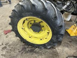 vehicle img