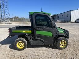 vehicle img