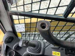 vehicle img