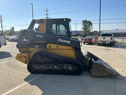 vehicle img