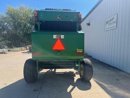 vehicle img