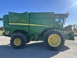 vehicle img