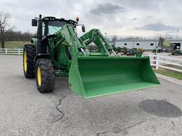 vehicle img