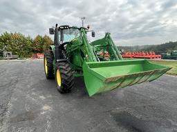 vehicle img