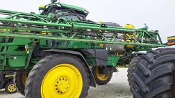 vehicle-img