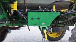 vehicle img