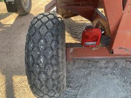 vehicle img