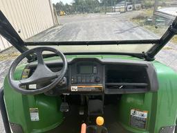 vehicle img