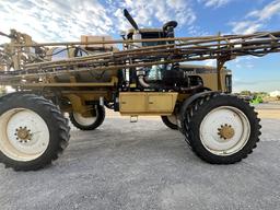 vehicle img