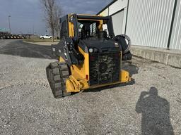 vehicle-img