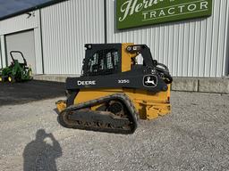 vehicle img