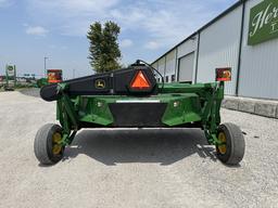 vehicle img