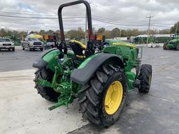 vehicle img